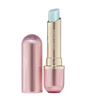 Estee Lauder, Estée Lauder - Futurist Hydra Plump Lip Balm, 2.8G, Sheer Oasis