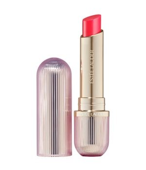 Estee Lauder, Estée Lauder Futurist Hydra Plump Lip Balm Lippenbalsam 2,8 g 10 - 701 CHERRY GLOW