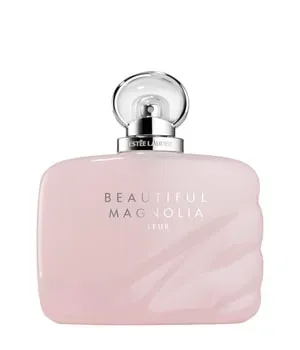 Estee Lauder, Estée Lauder - Beautiful Magnolia Eau de Parfum Spray, 100  ml