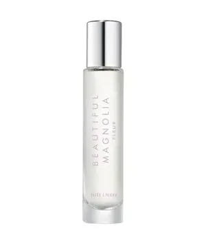 Estee Lauder, Estée Lauder - Beautiful Magnolia Fleur, Eau de Parfum, 10  ml