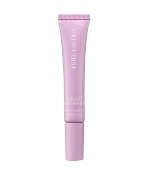Estee Lauder, Estée Lauder - Blushmaker, 10 ml, Meet-Cute
