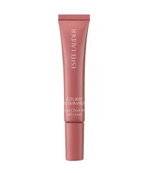 Estee Lauder, Estée Lauder - Blushmaker, 10 ml, Stolen Glance