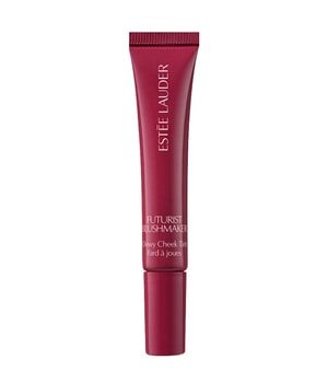 Estee Lauder, Estée Lauder - Blushmaker, 10 ml, Elevator Smile