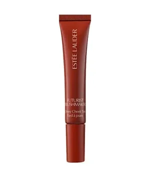 Estee Lauder, Estée Lauder - Blushmaker, 10 ml, Skinny Dip