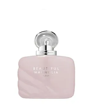 Estee Lauder, Estée Lauder - Beautiful Magnolia Fleur, Eau de Parfum, 50  ml