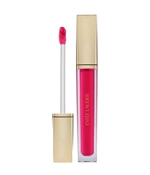 Estee Lauder, Estée Lauder - Glossypout Lip Oil, 6 ml, Rasberry Squeeze