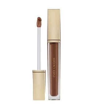 Estee Lauder, Estée Lauder - Glossypout Lip Oil, 6 ml, Hot Cocoa