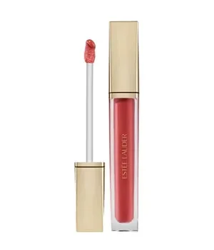 Estee Lauder, Estée Lauder - Glossypout Lip Oil, 6 ml, Melon Sorbet