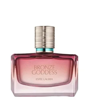 Estee Lauder, Estée Lauder - Bronze Goddess, Eau de Parfum, 50  ml