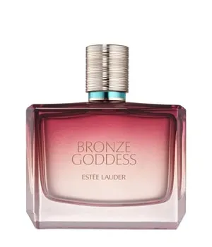 Estee Lauder, Estée Lauder - Bronze Goddess, Eau de Parfum, 100  ml