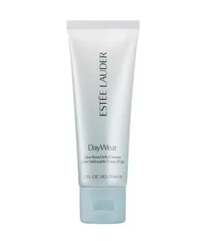 Estee Lauder, Estée Lauder - Daywear Glow Best Jelly Cleanser, 50 ml