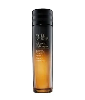 Estee Lauder, Estée Lauder - Advanced Night Repair Recovery Treatment Essence, 100  ml