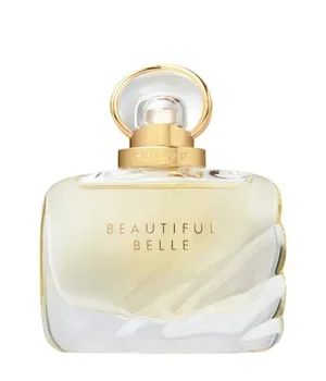 Estee Lauder, Estée Lauder Beautiful Belle Eau de Parfum 50ml Damen