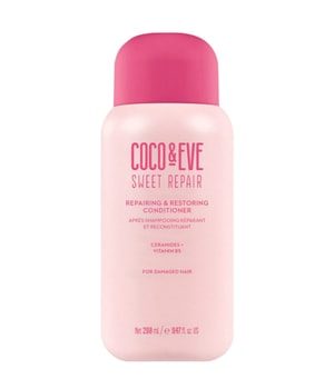 Coco & Eve Sweet Repair Conditioner 280 ml