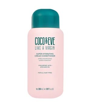 Coco & Eve Like a Virgin Super Hydrating Conditioner 280 ml