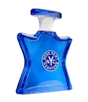 Bond No. 9, Hamptons by Bond No. 9 Eau de Parfum Spray 100 ml