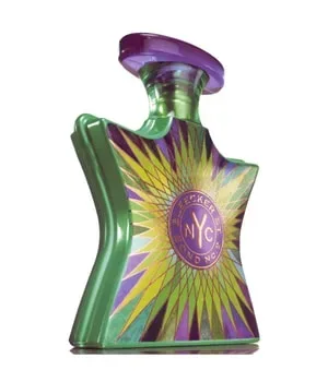 Bond No. 9, Bleecker Street by Bond No. 9 Eau de Parfum Spray 50 ml