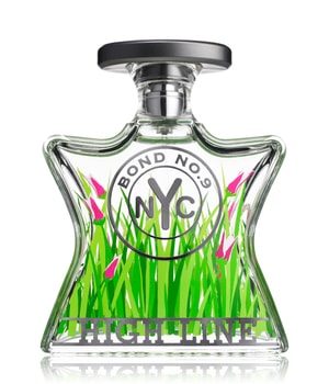 Bond No. 9, Bond No. 9 High Line by Bond No. 9 Eau de Parfum Spray 100 ml