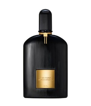 Tom Ford, Black Orchid by Tom Ford Eau de Parfum Spray 100 ml