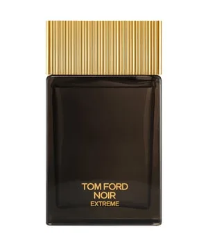 TOM FORD, TOM FORD - Noir Extreme Eau de Parfum, 100  ml