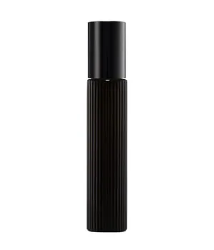 TOM FORD, TOM FORD Damen Signature Düfte Damenparfum 10 ml