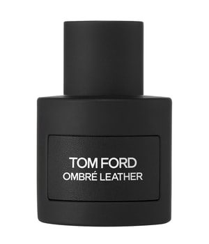 Tom Ford, Tom Ford Ombre Leather by Tom Ford Eau de Parfum Spray (Unisex) 50 ml