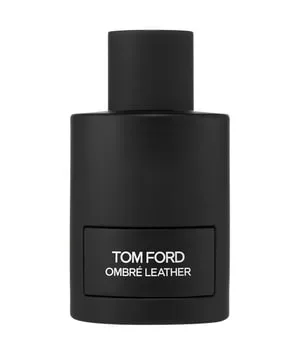 TOM FORD, TOM FORD - Ombré Leather Eau de Parfum, 100  ml