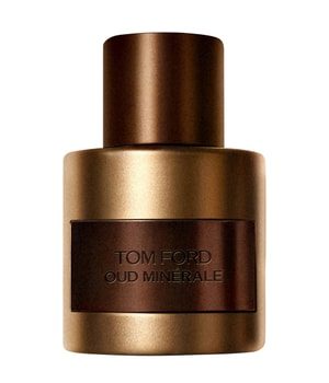 TOM FORD, TOM FORD - Oud Minerale, 50  ml