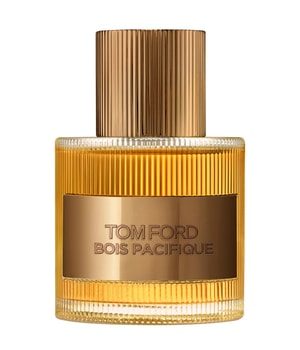 TOM FORD, TOM FORD - Bois Pacifique, 50  ml