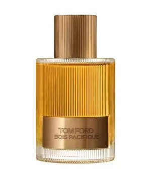 TOM FORD, TOM FORD - Bois Pacifique, 100  ml