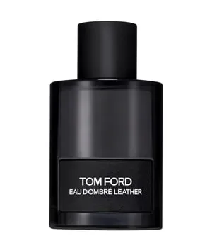 TOM FORD, TOM FORD - Eau D'Ombre Leather, EAU d' Ombre Leather Eau D'Ombre Leather, 100  ml