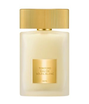 TOM FORD, TOM FORD - Eau de Soleil Blanc Eau de Toilette, SIGNATURE Eau de Soleil Blanc Eau de Toilette, 50  ml