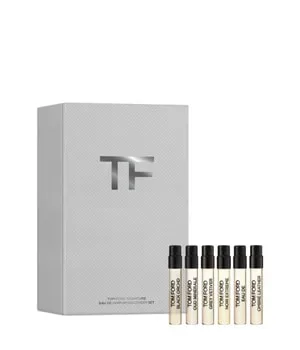 TOM FORD, TOM FORD - Signature Mini Discovery Set, set