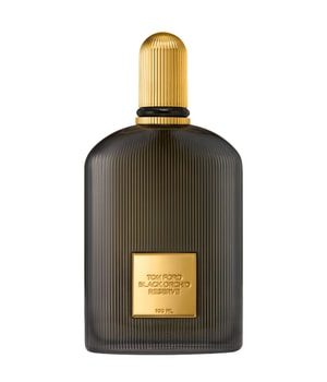 TOM FORD, TOM FORD - Black Orchid Reserve, 100  ml