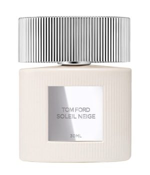 TOM FORD, TOM FORD - Soleil Neige Eau de Parfum, 30  ml
