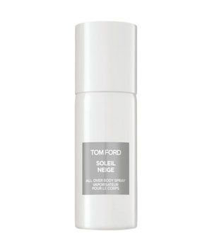 TOM FORD, TOM FORD - Soleil Neige All Over Body Spray, 150  ml