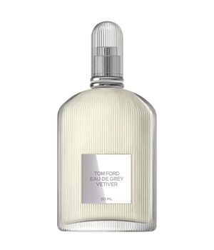 TOM FORD, TOM FORD - Eau De Grey Vetiver, Eau de Toilette, 50  ml