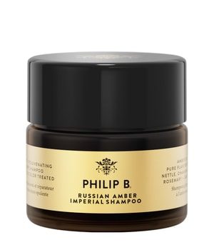 Philip B., Philip B. Russian Amber Imperial Shampoo 355 ml 88 ml