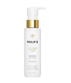 Philip B Weightless Volumizing Haarserum 120 ml