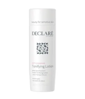 Declaré, Declaré Soft Cleansing Reinigungsgel 200 ml