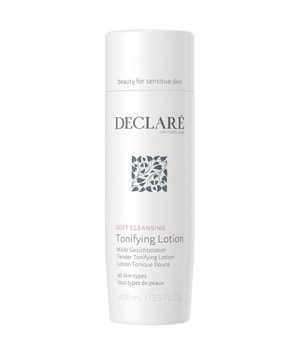 Declaré, Declaré Soft Cleansing Reinigungsgel 400 ml