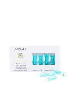 Declaré Hydro Balance Moisture 24h Effect Ampoule Ampullen 17.5 ml
