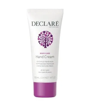 Declaré, Declaré Body Care Handcreme 100 ml