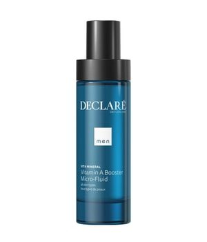 Declaré Men Vitamin A Booster Micro-Fluid Gesichtsfluid 100 ml