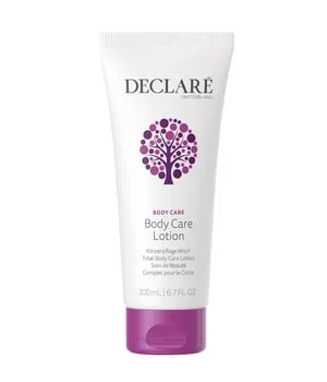 Declaré Body Care Bodylotion 200 ml