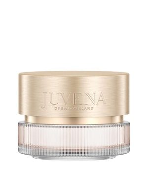 Juvena, Juvena Skin Specialists Miracle Moisture Gesichtscreme 75 ml