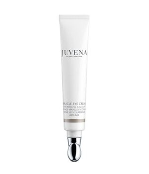 Juvena, Juvena Skin Specialists Miracle Eye Cream Augencreme 20 ml