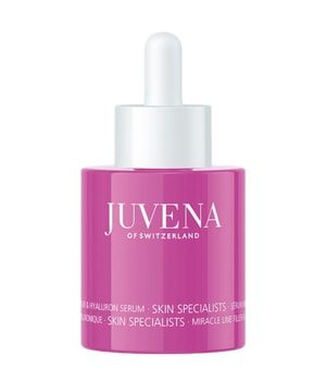 Juvena, Juvena Skin Specialists Miracle Line Filler Hyaluronsäure Serum 30 ml