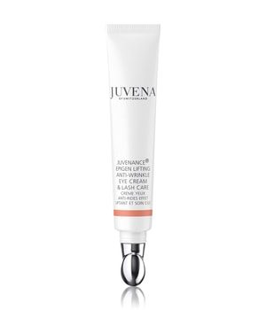 Gainsboro, Gainsboro Juvenance Augencreme 20 ml