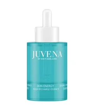 Juvena, Juvena Skin Energy Aqua Recharge Essence Gesichtscreme 50 ml